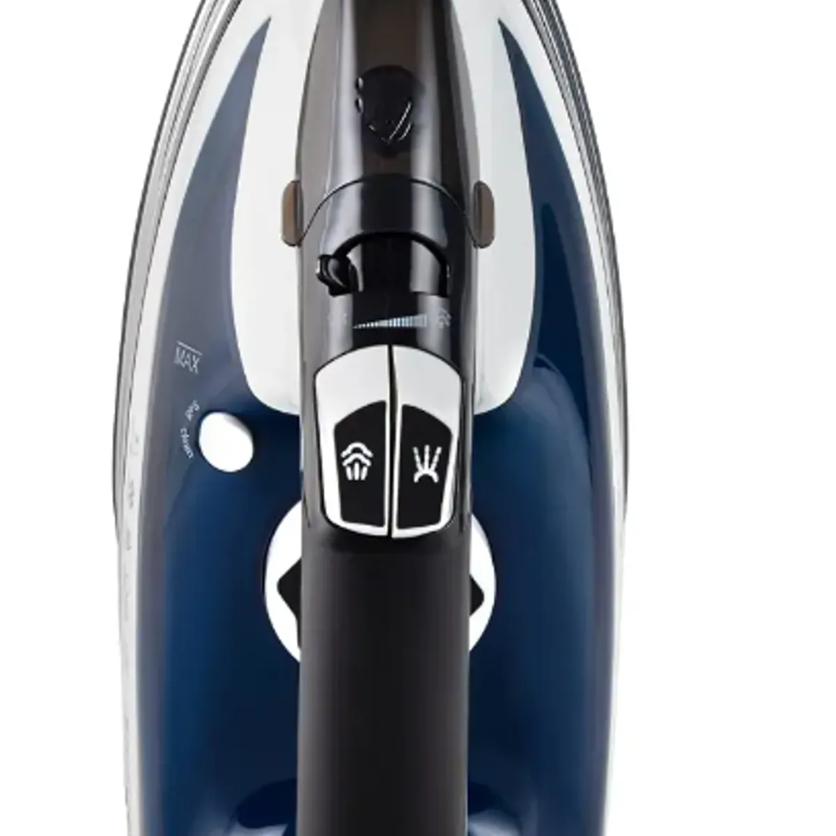 THOMAS - Plancha THOMAS TH-7170 2200 Watts