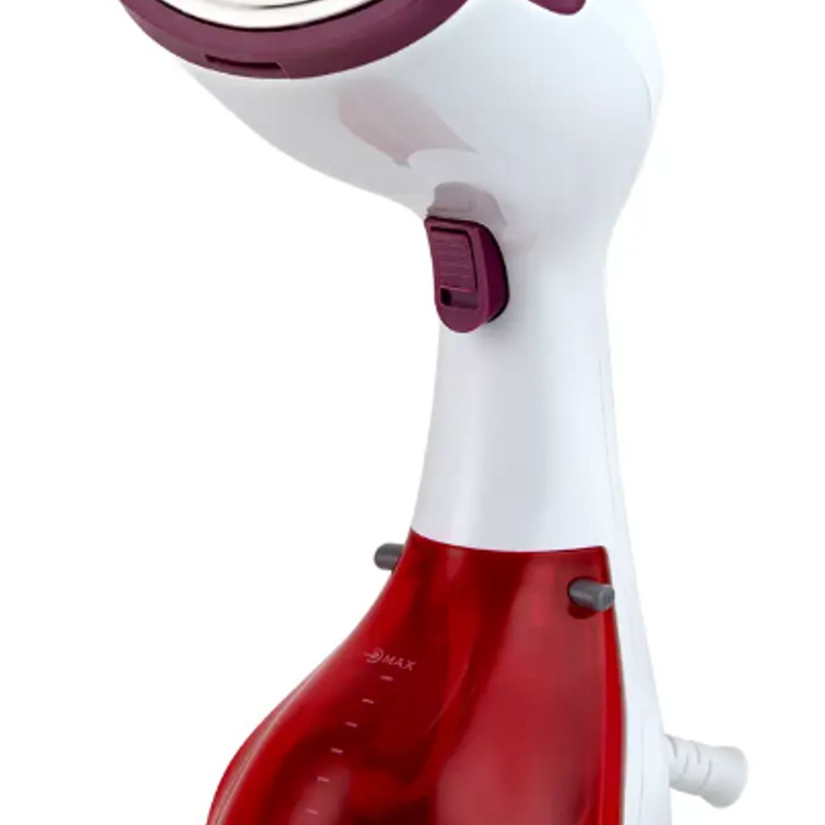 THOMAS - Plancha vertical THOMAS TH 7300