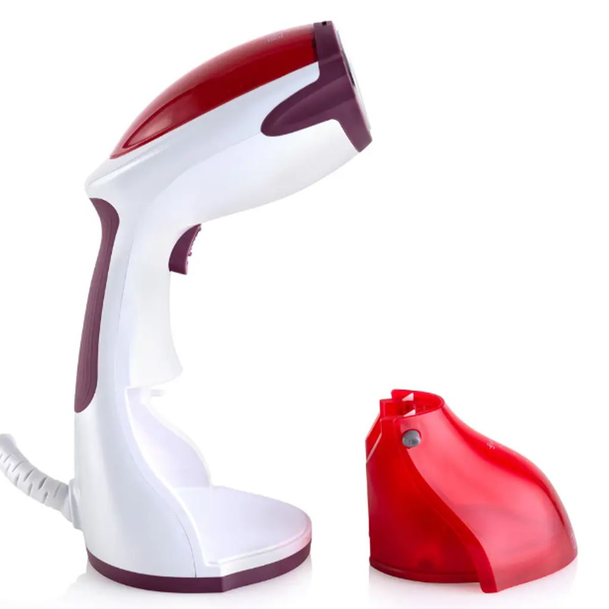 THOMAS - Plancha vertical THOMAS TH 7300