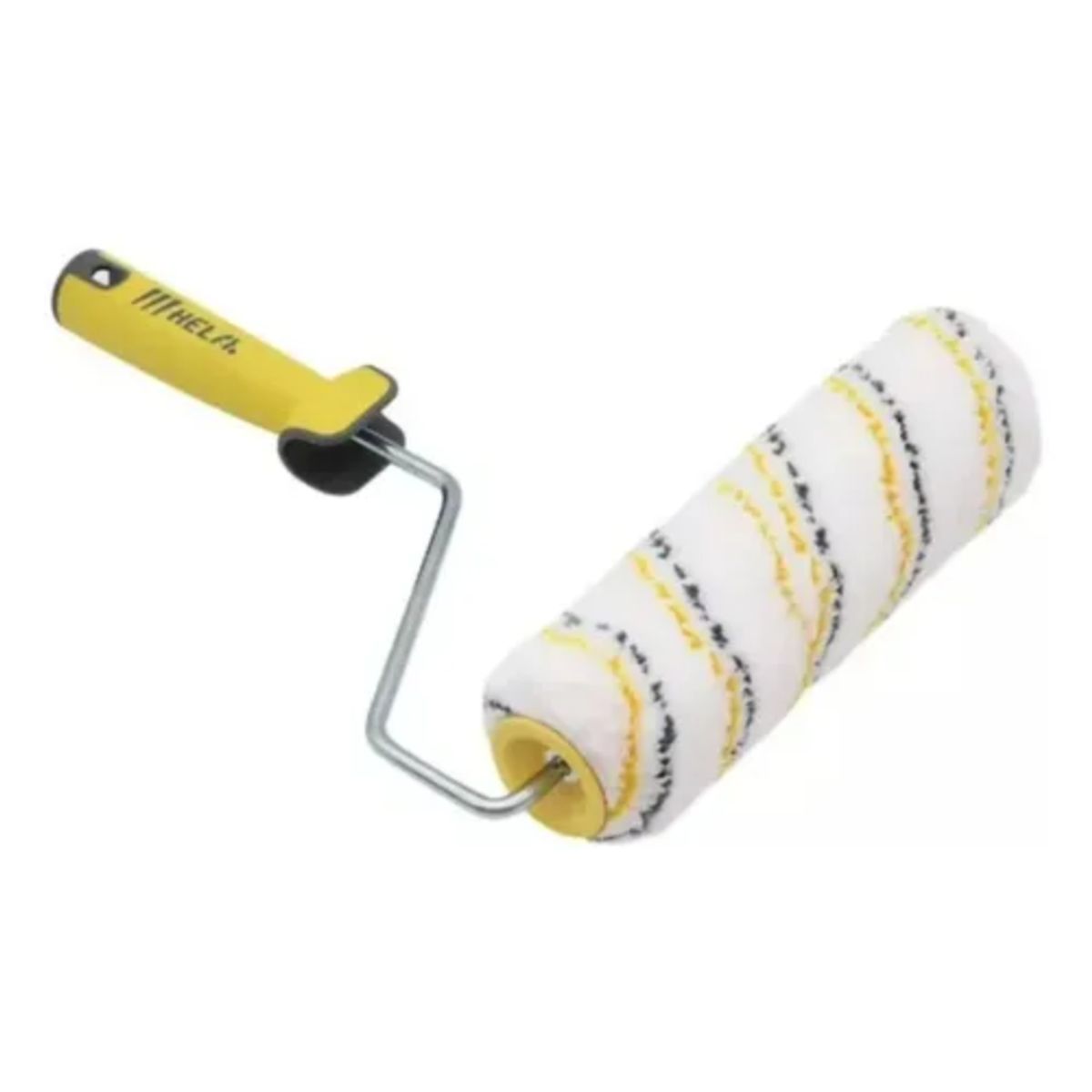 HELA - RODILLO CORTAGOTA 18CM PELO 15MM HELA