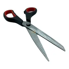 GENERICO - Tijera Multiuso 8 Pulgadas Ergonómica