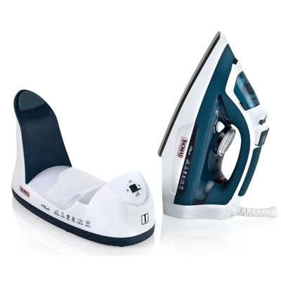 Imagen 2 del producto Plancha TH-7355