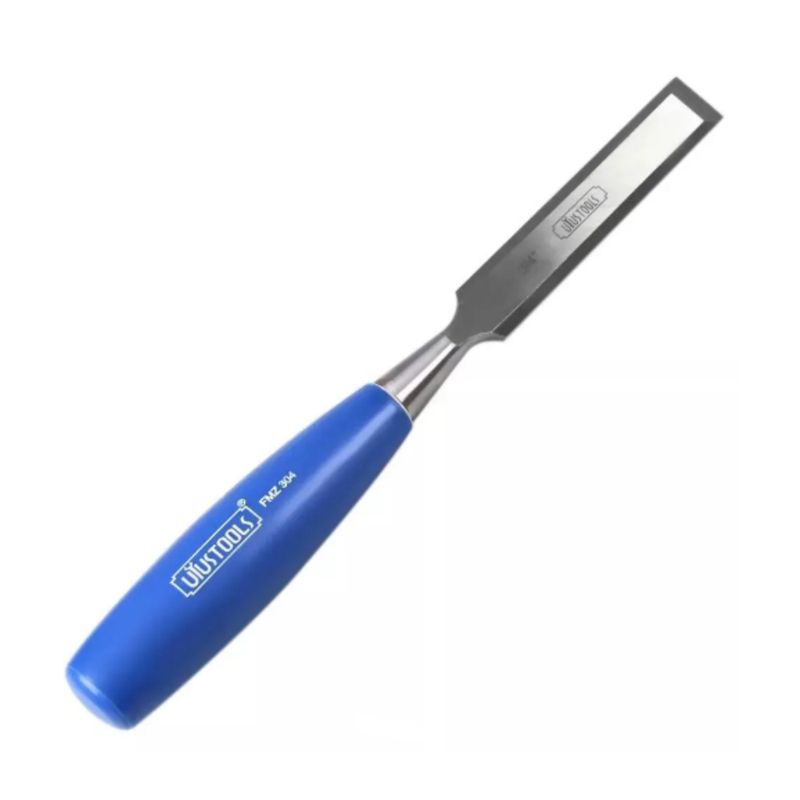 UYUSTOOL - FORMON 1 UYUSTOOLS AZUL…
