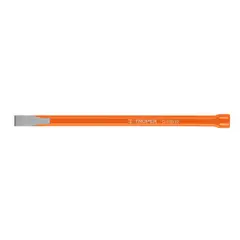 TRUPER - CINCEL 1/2 X 10