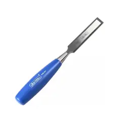 UYUSTOOL - FORMON cinco octavo pulg UYUSTOOLS AZUL