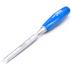 UYUSTOOL - FORMON media pulg UYUSTOOLS AZUL