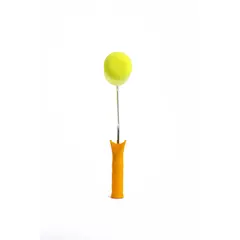 HELA - RODILLO ESPONJA 70MM