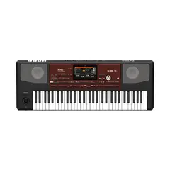 KORG - Teclado Arranger PA700