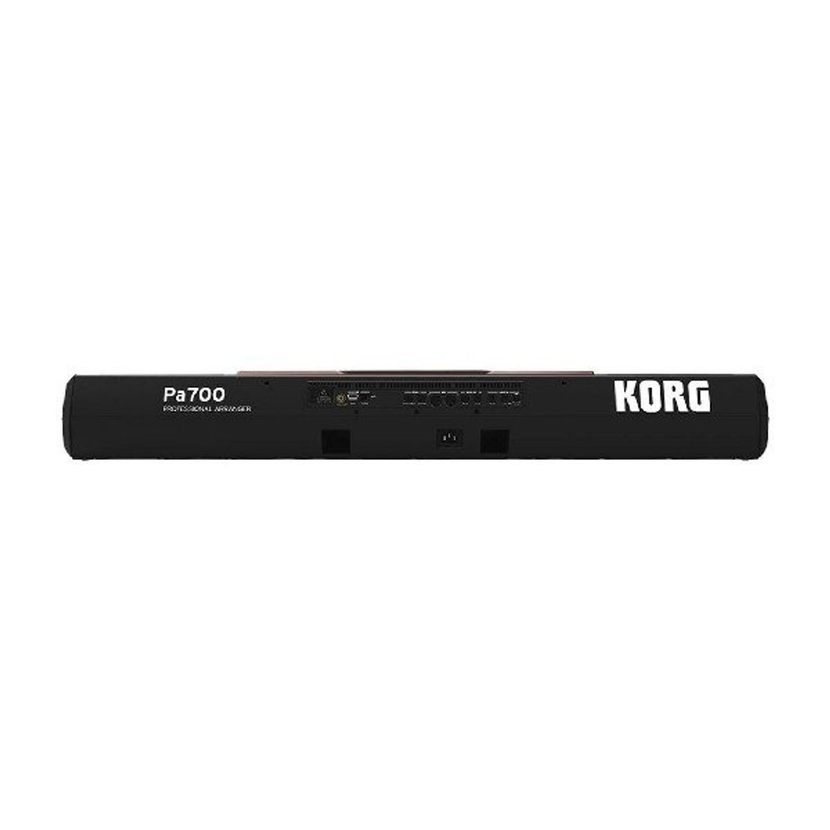 KORG - Teclado Arranger Korg PA700