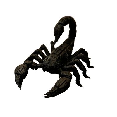 Imagen 2 del producto Figura - Escorpión