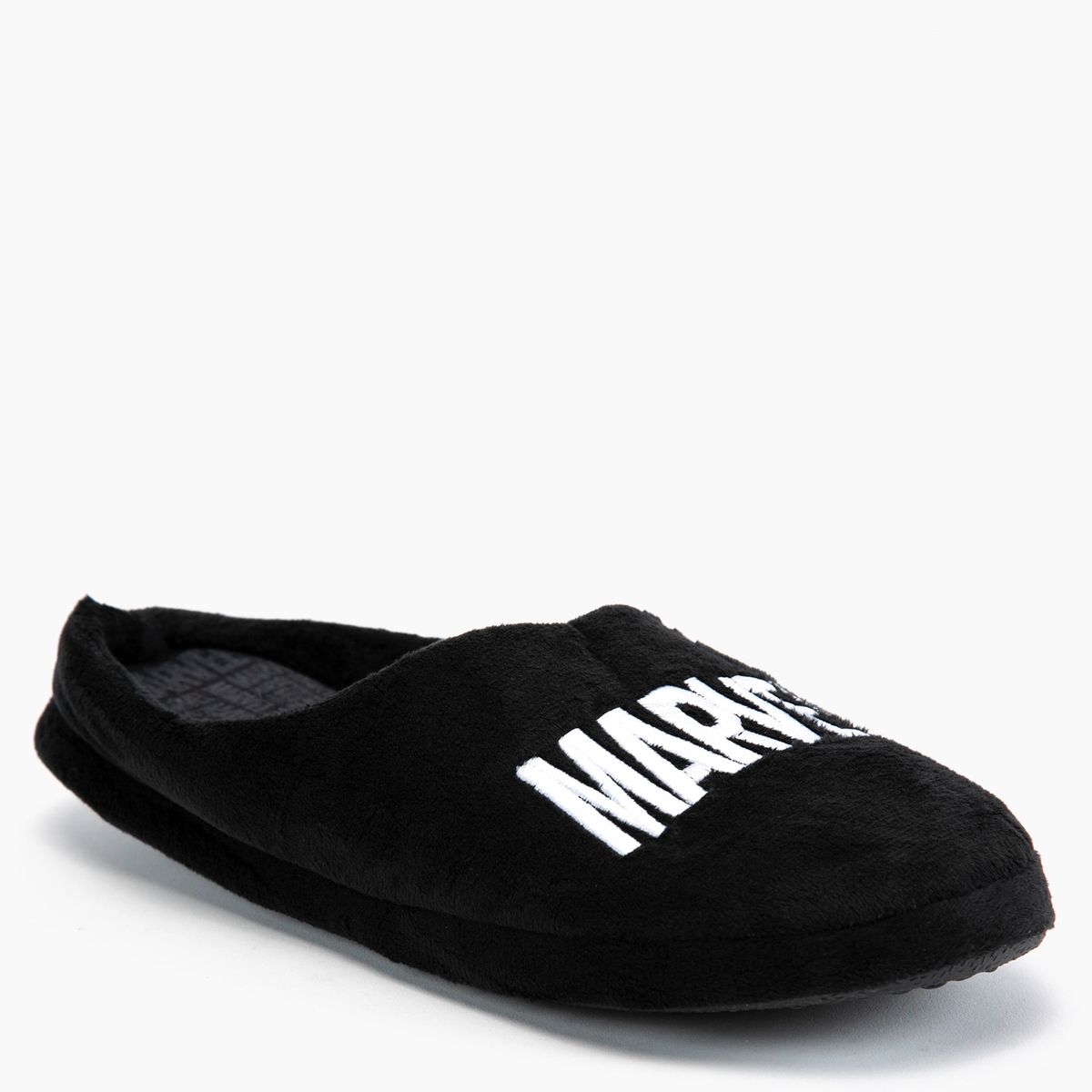 MARVEL - Pantuflas Marvel Hombre
