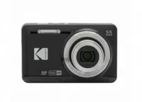 KODAK Kodak PIXPRO FZ55 Zoom 16X Wi-Fi Nergo | Falabella Chile