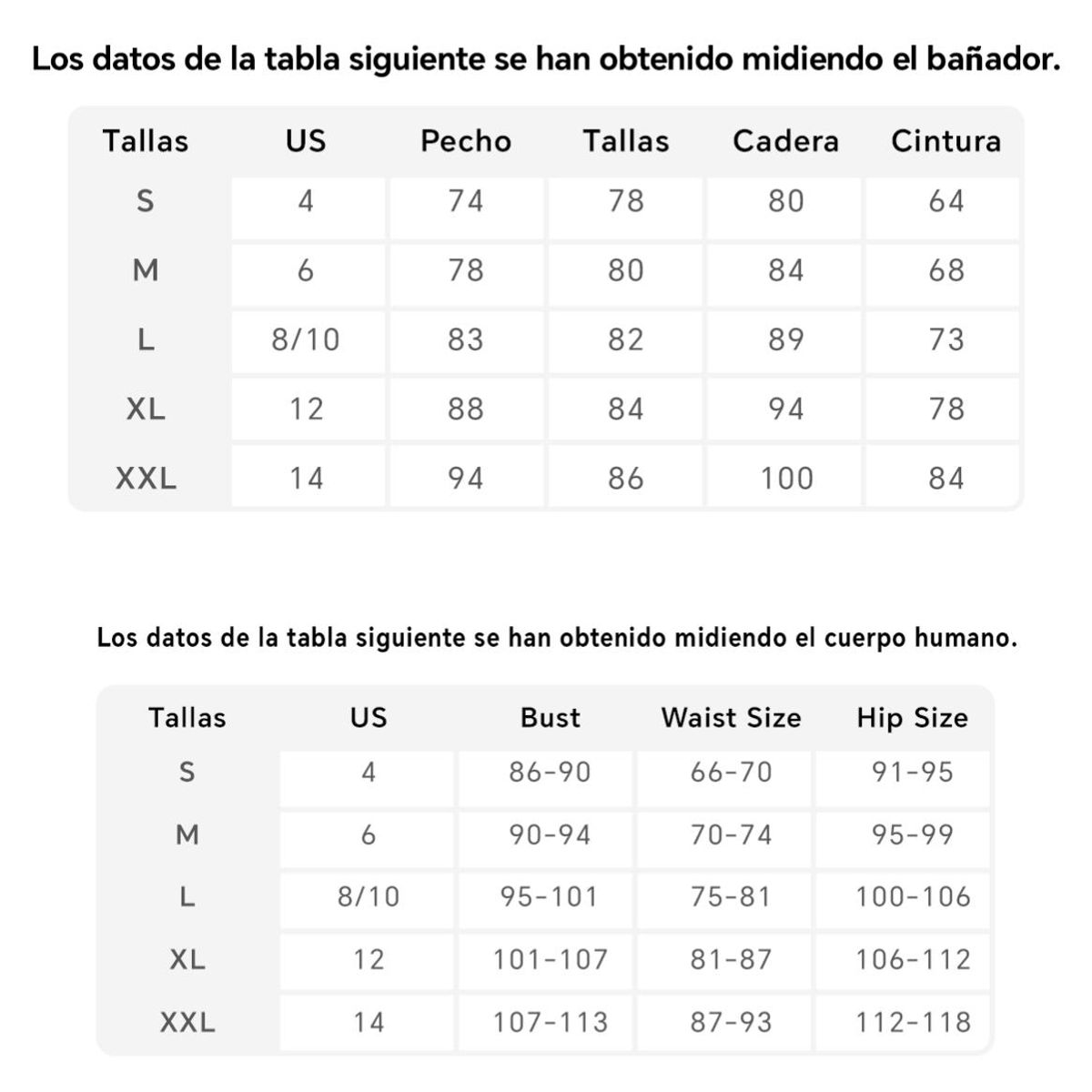 ATURE - Traje De Baño De Deportivo Con Manga Corta Una Pieza