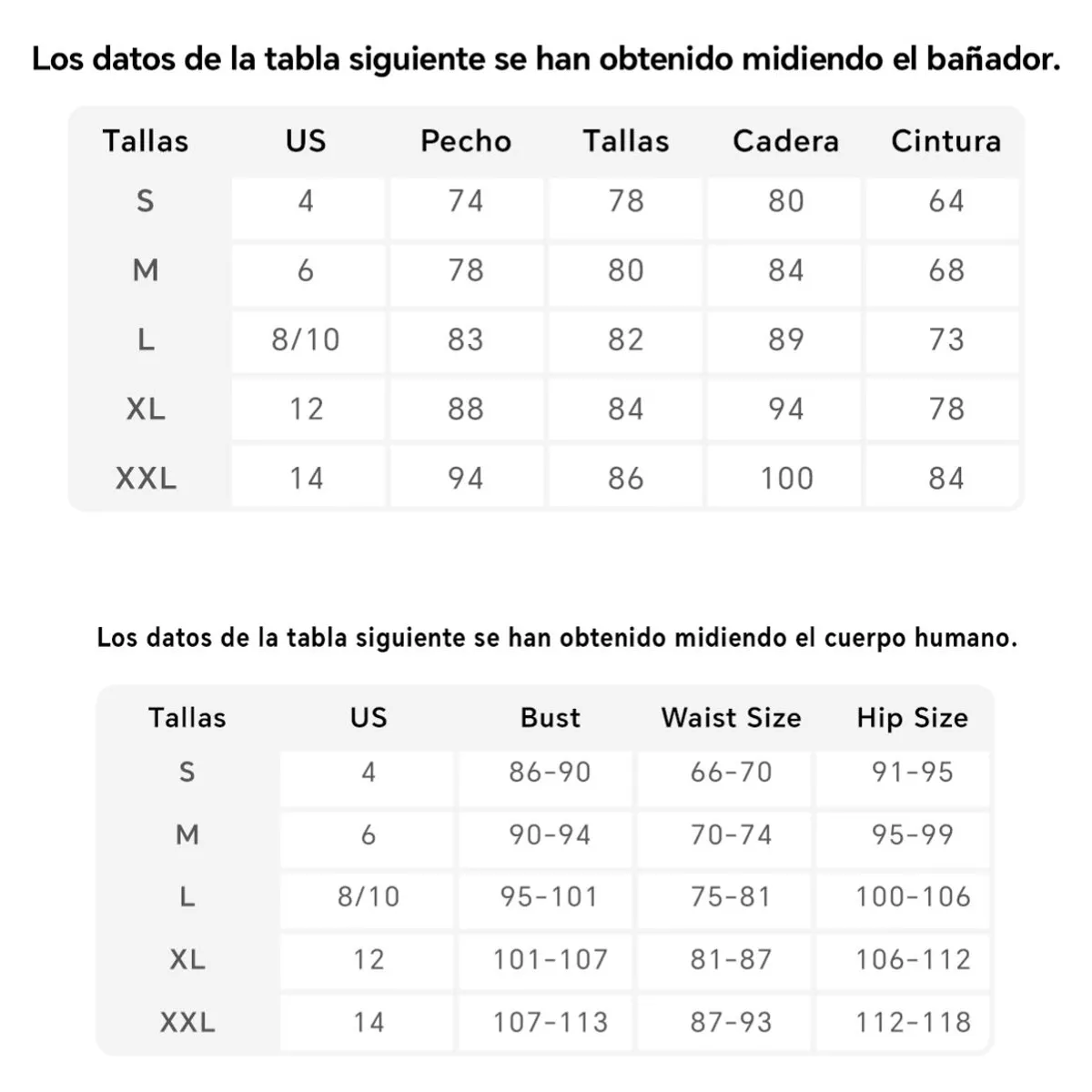 ATURE - Traje De Baño De Deportivo Con Manga Corta Una Pieza