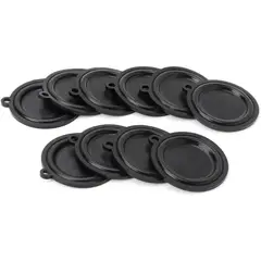 KUANGYE - 10 Membranas 50mm Para Calefon Splendid Master