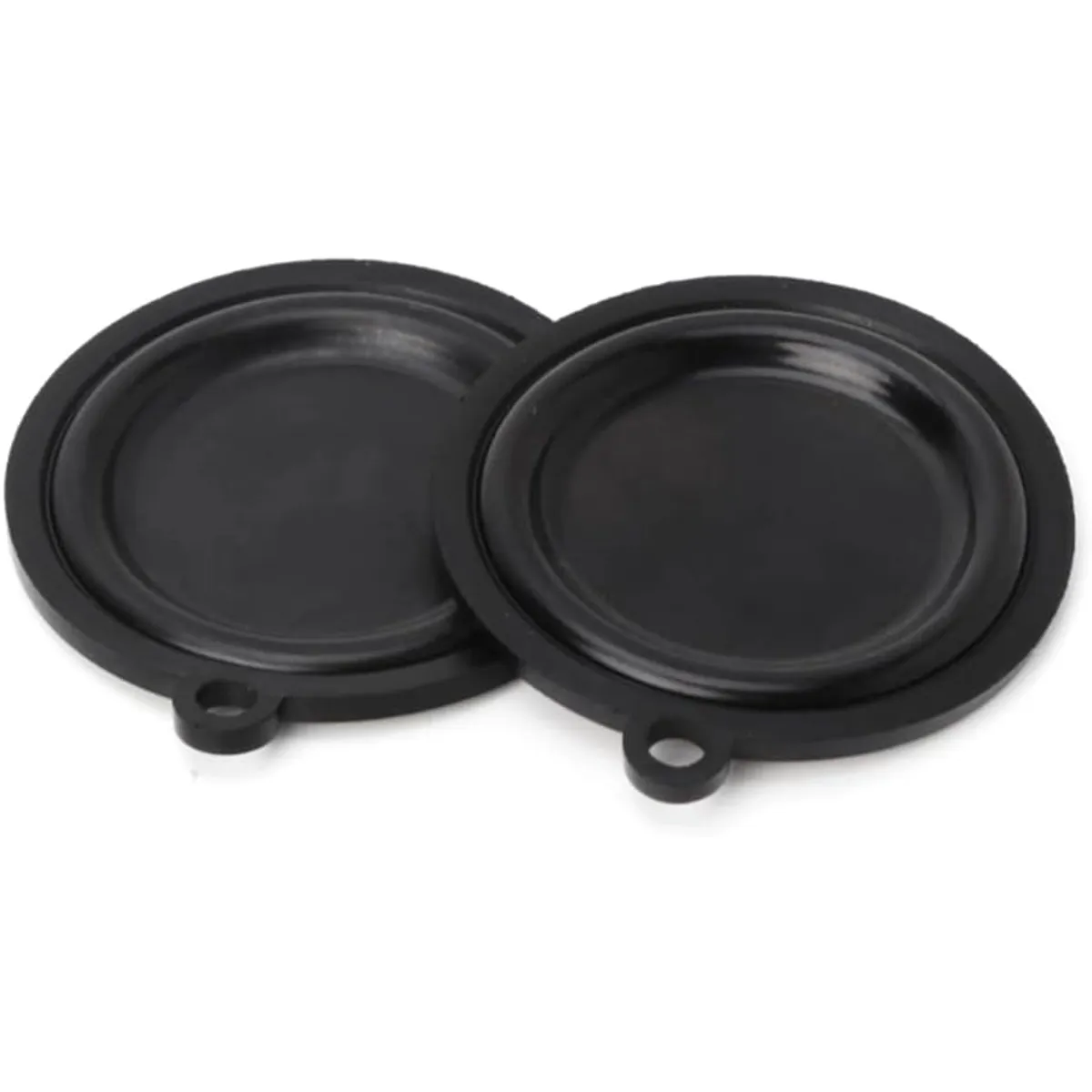 KUANGYE - 10 Membranas 50mm Para Calefon Splendid Master