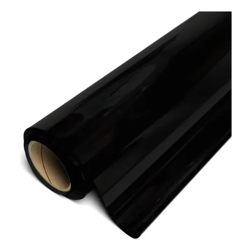 SUPERCENTER - Vinilo Adhesivo De Corte Mate Y Brillante De 30 Cm X 6 Mts
