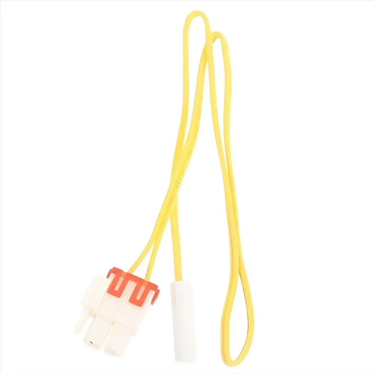 KUANGYE - Sensor Temperatura 5k Refrigeradores Para Samsung