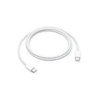 Cable Original USB-C a USB-C 1mt iPhone 15 16 17 Plus 16 Pro Max