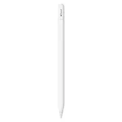 APPLE - Pencil USB-C MUWA3