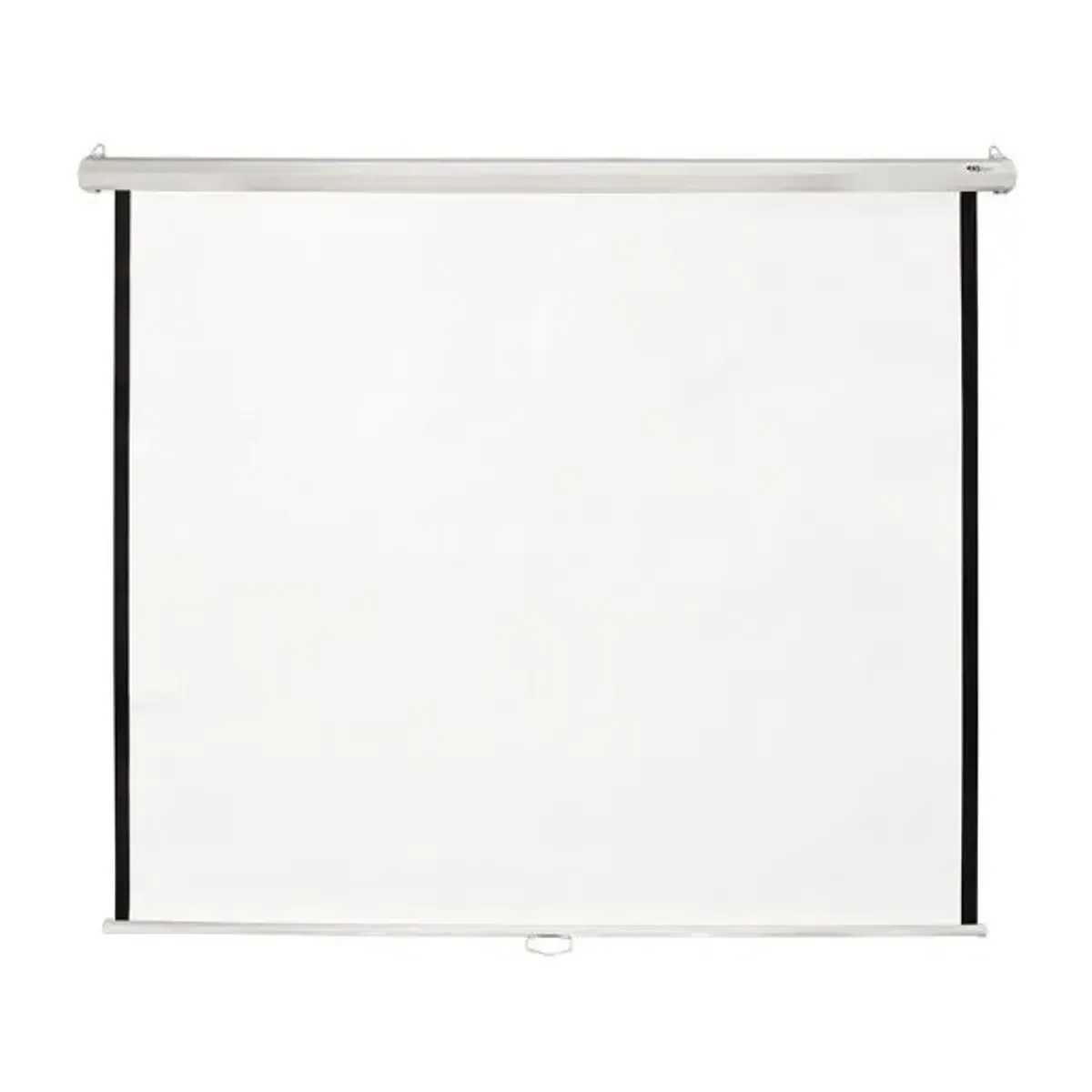 MALIK - Telon Mural 240x180 cm 43 para proyector Optma ZK507-W