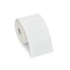 SMART BAGS - 500 Etiquetas Termicas Autoadhesivas 100x150. 1 Rollo