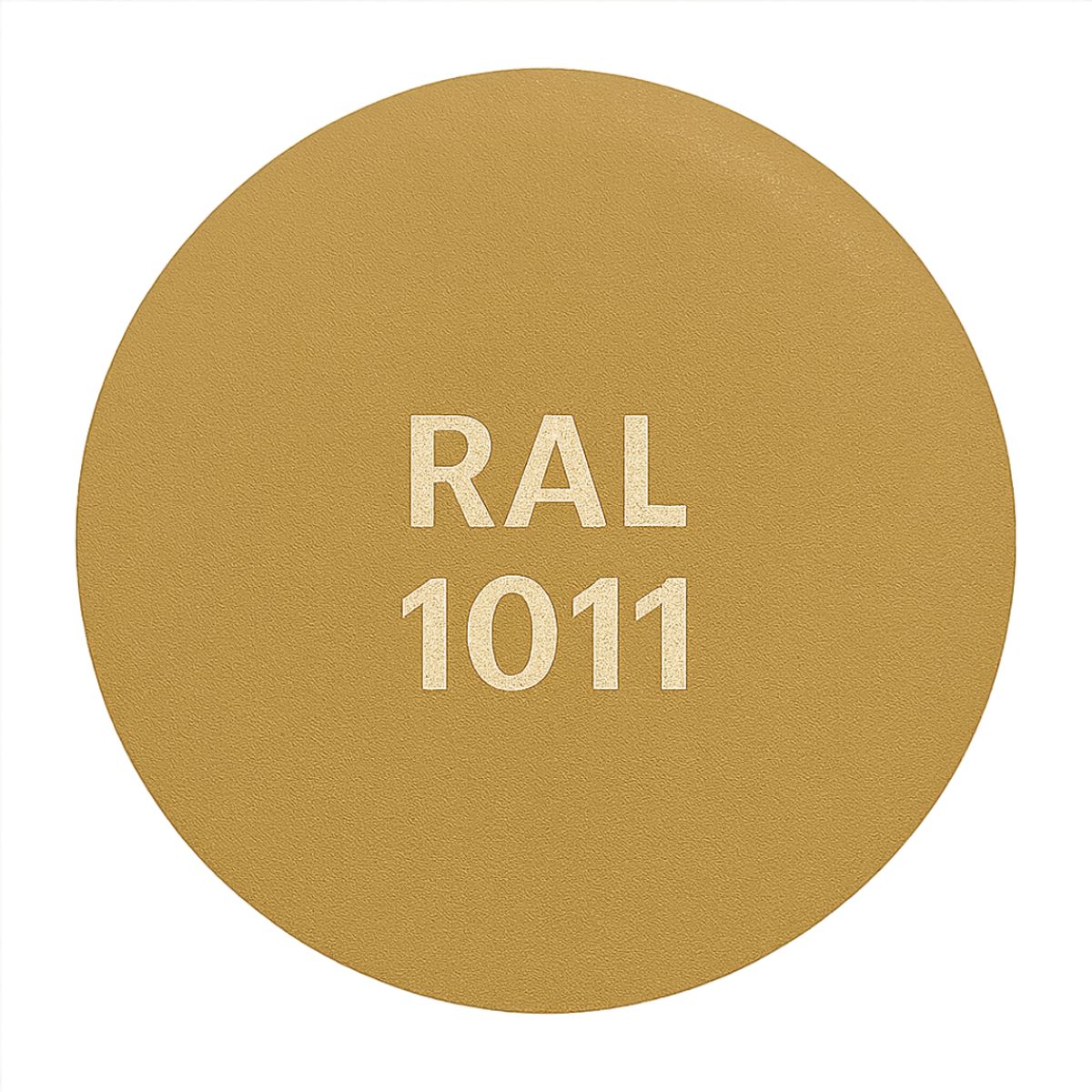 EPOXY - PINTURA ALTO TRANSITO - EPOXY FLOORS - GALÓN  RAL 1011