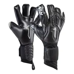 GENERICO - GUANTES DE ARQUERO PROFESIONALES RINAT ARIES NEMESIS PRO