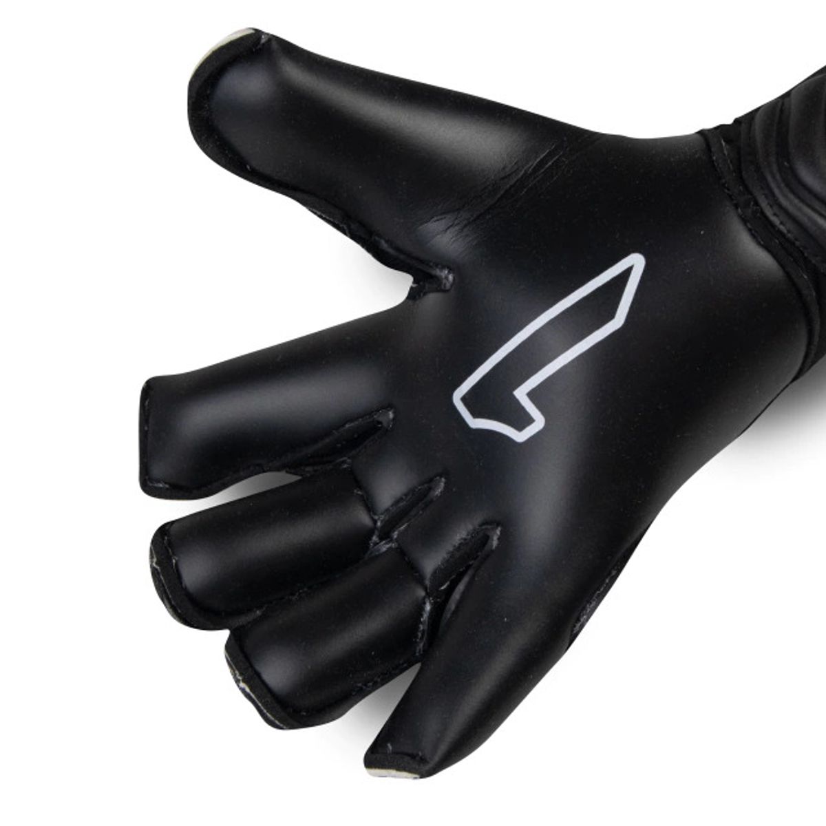 GENERICO - GUANTES DE ARQUERO PROFESIONALES RINAT ARIES NEMESIS PRO