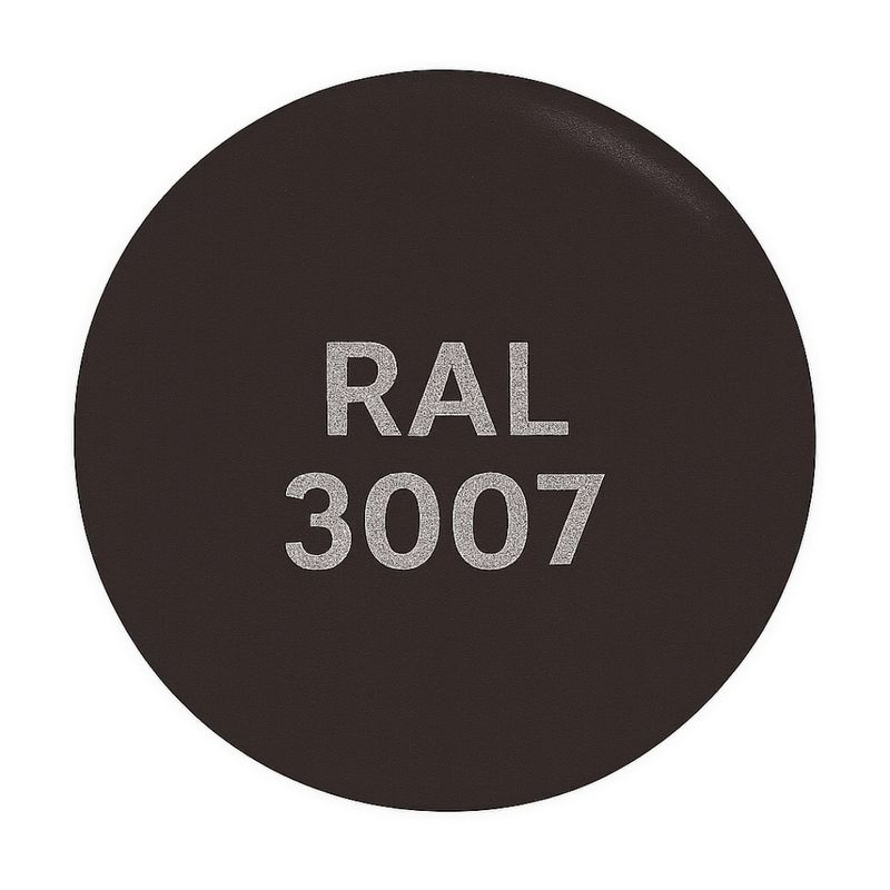 EPOXY - PINTURA ALTO TRANSITO - EPOXY FLOORS - GALÓN  RAL 3007
