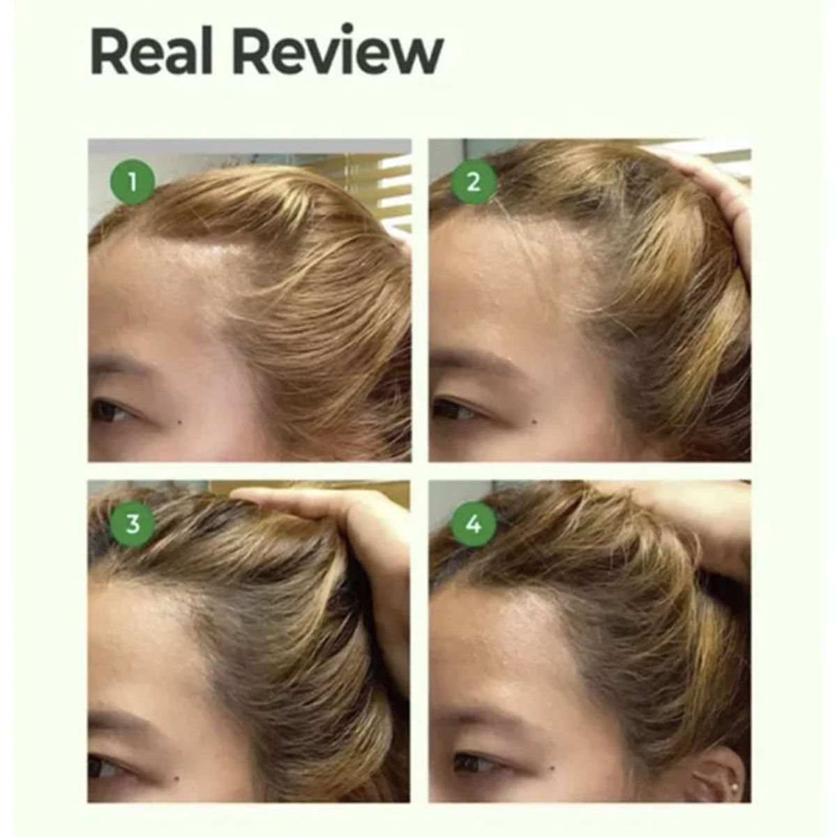 DAENG GI MEO RI - Acondicionador Coreano con 10 Hierbas