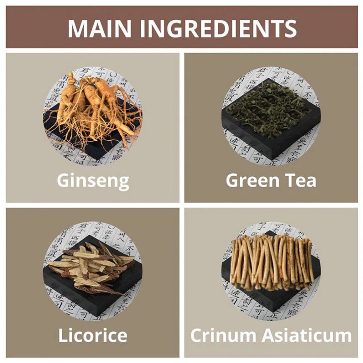 DAENG GI MEO RI - Acondicionador Coreano con 10 Hierbas