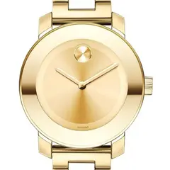 MOVADO - Reloj Mujer 3600104