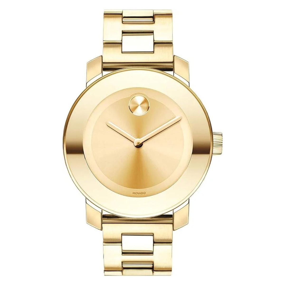 MOVADO - Reloj Movado Mujer 3600104
