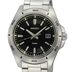 SEIKO - Reloj Hombre SGEE89P1