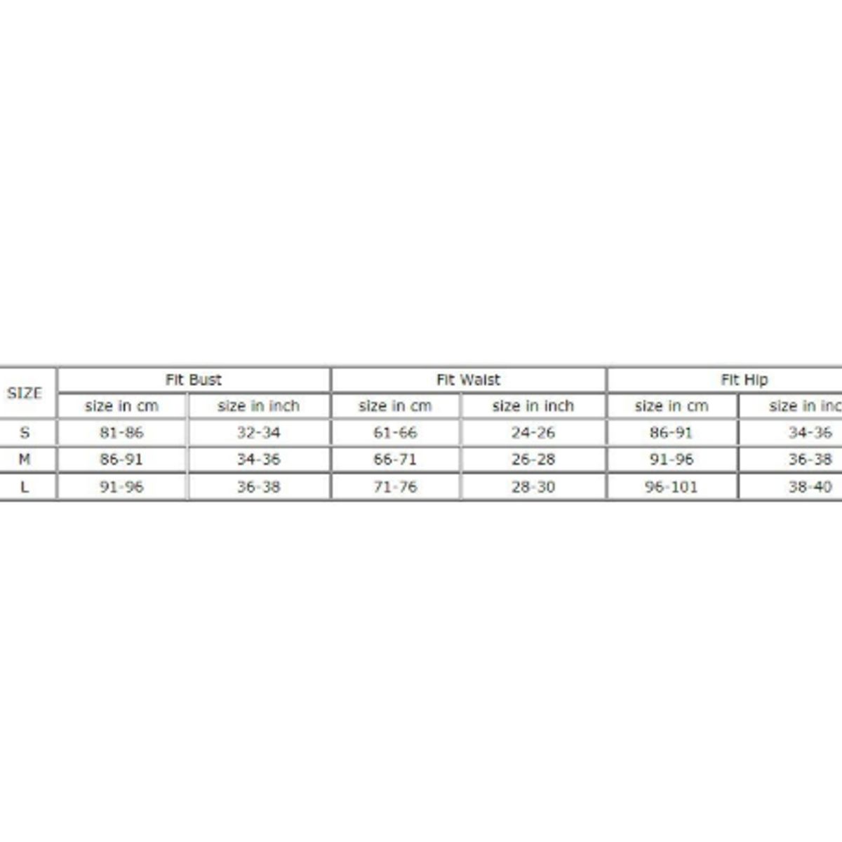 VELVET - Traje de Baño Entero Elafonisi Rojo Mujer