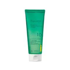 THELAVICOS - Limpiador Coreano Tea Tree CICA Ph Trouble Balanced 150 ml