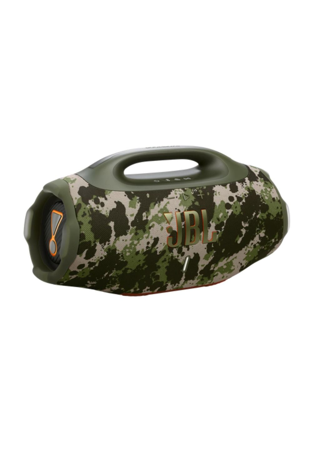 JBL Altavoz Bluetooth JBL Boombox 4 Squad | Falabella Chile