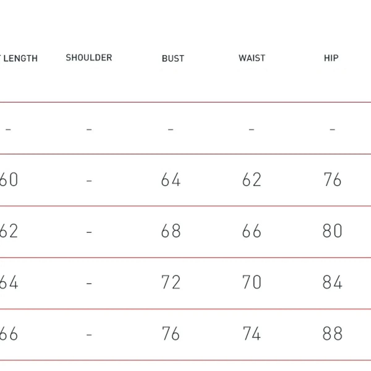 VELVET - Vestido Deportivo Aurora Crema Mujer