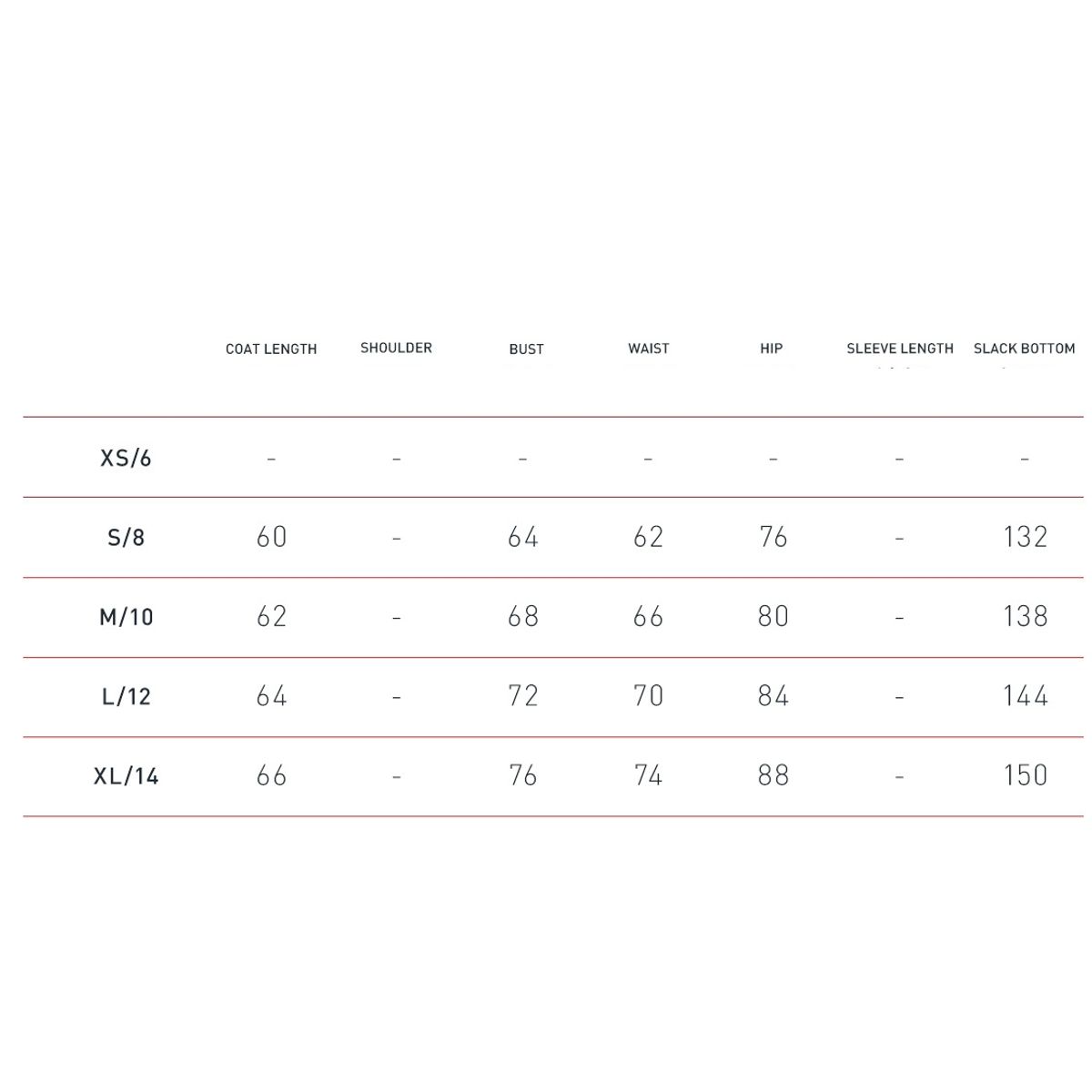 VELVET - Vestido Deportivo Aurora Crema Mujer