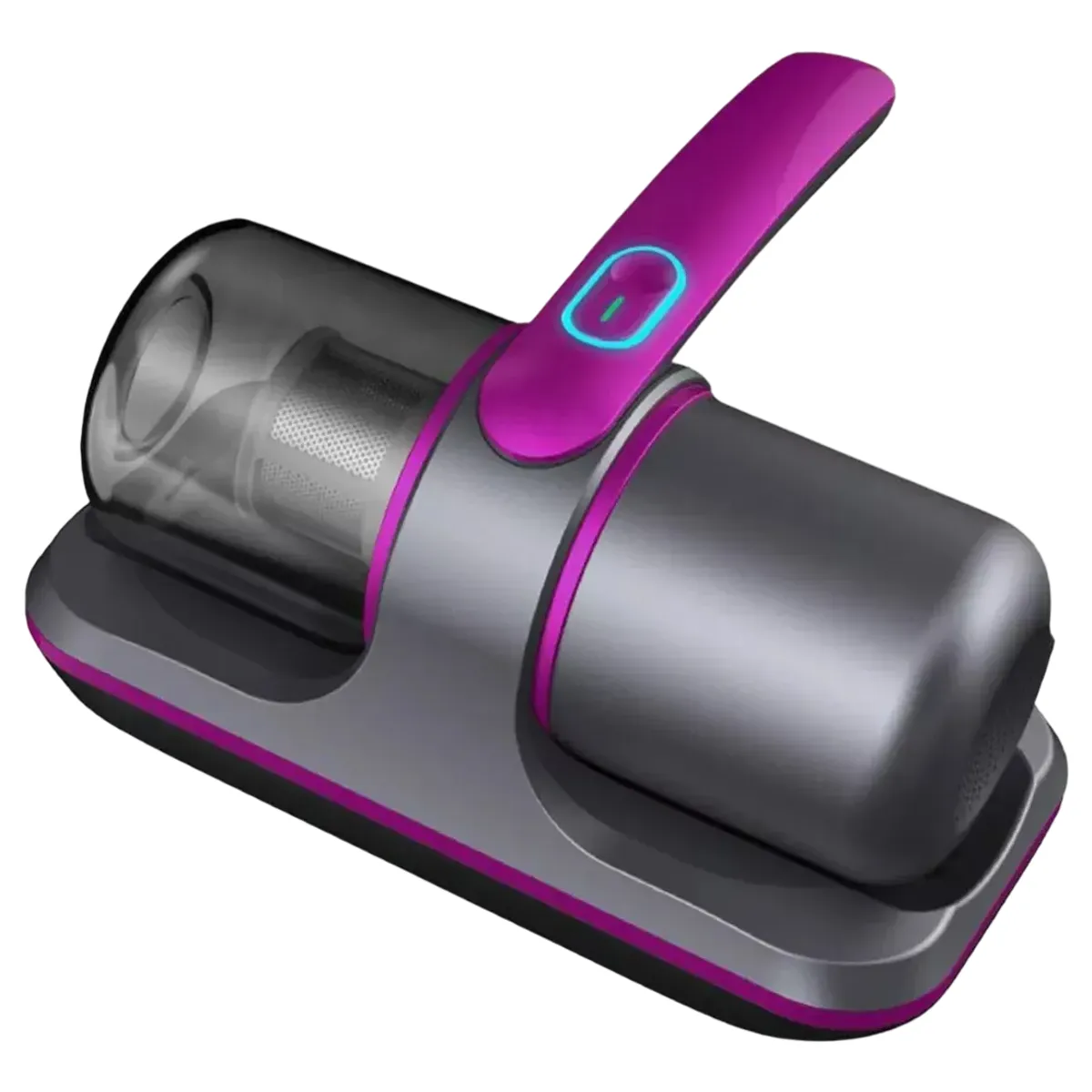 GENERICO - Limpiador De Colchones Eliminador De Ácaros Acaro