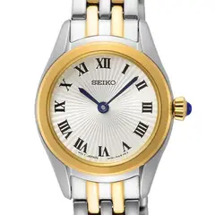 SEIKO - Reloj Mujer SWR038P1