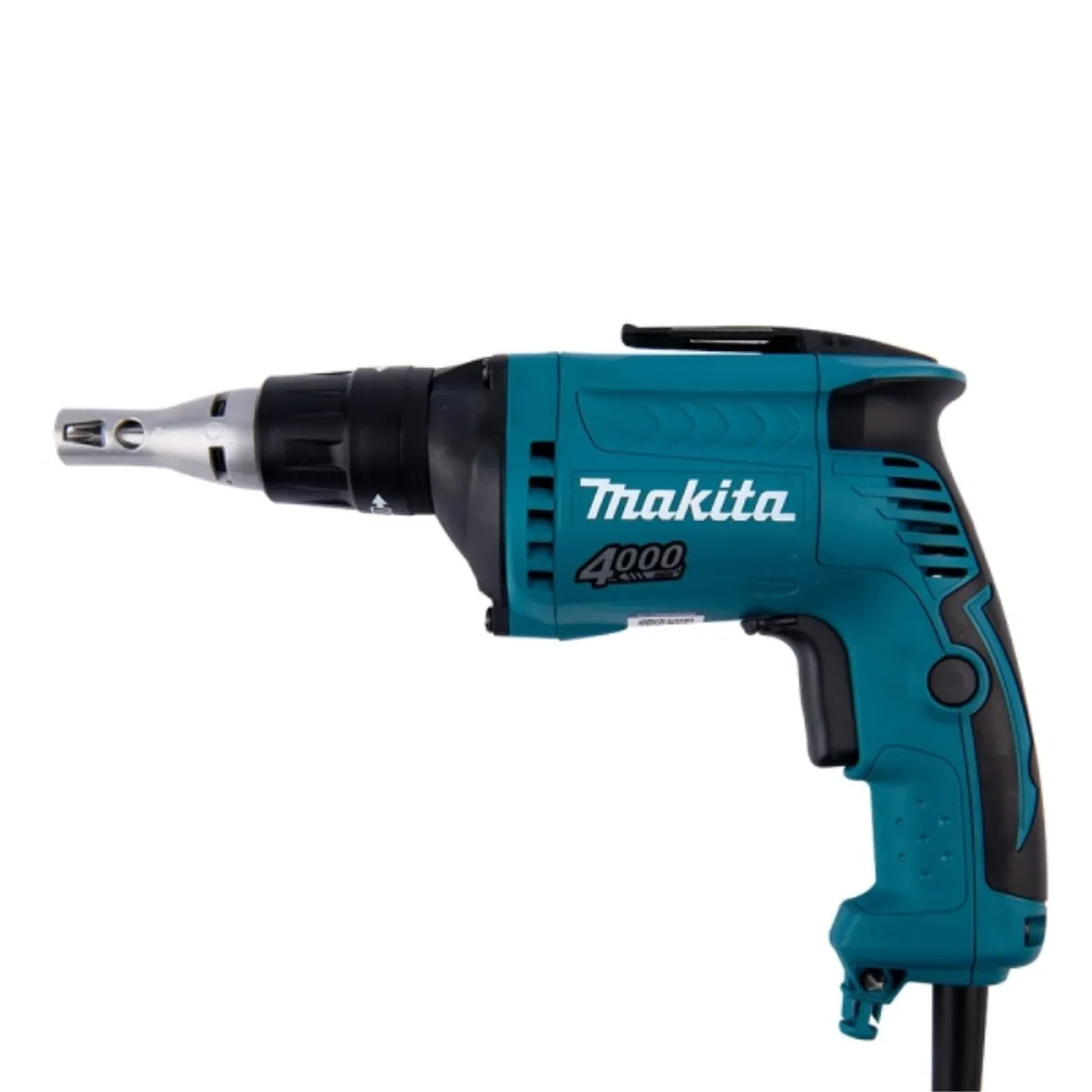 MAKITA - Atornillador Drywall 570W 4000RPM FS4000
