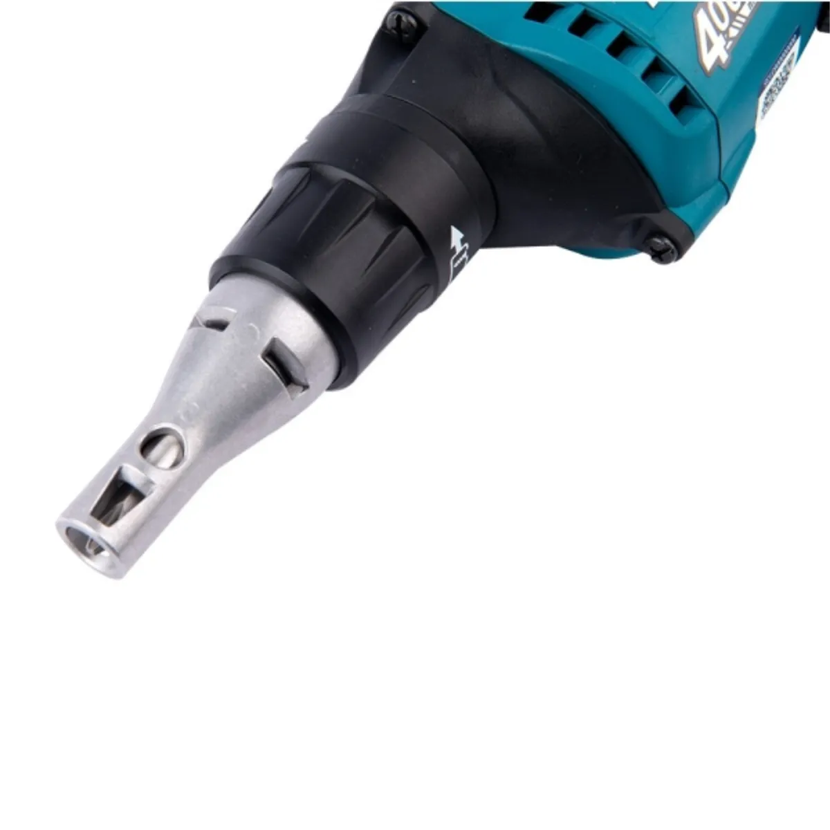 MAKITA - Atornillador Drywall 570W 4000RPM FS4000