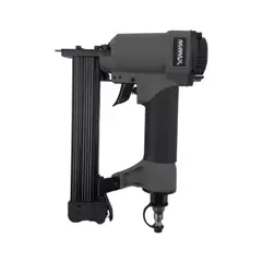 NUMAX - Corchetera neumática 5 mm para calibre 20 SST422J