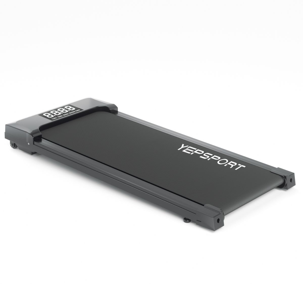 YEP S - Trotadora YEP 3060 10KM/H