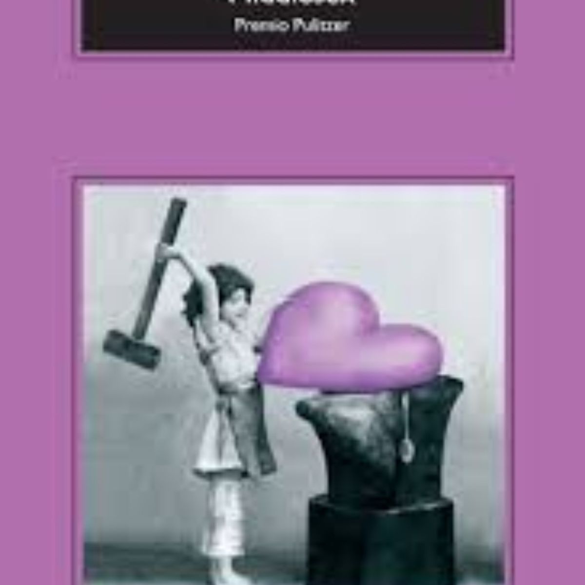 TOP10BOOKS - LIBRO Middlesex - Middlesex