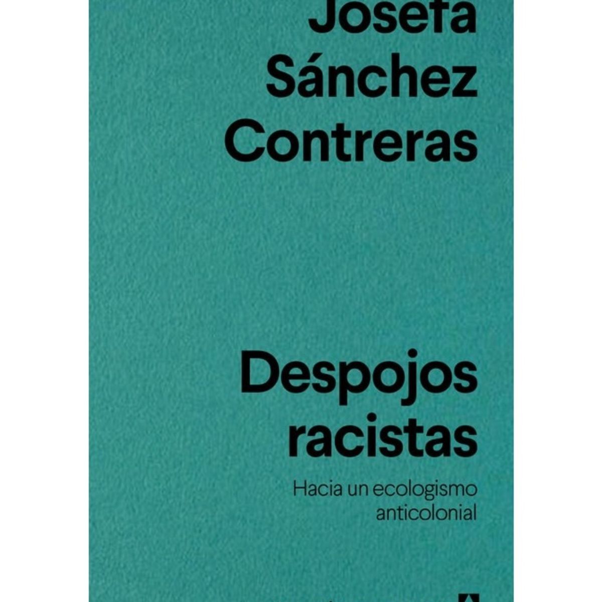 TOP10BOOKS - LIBRO Despojos Racistas - Despojos Racistas