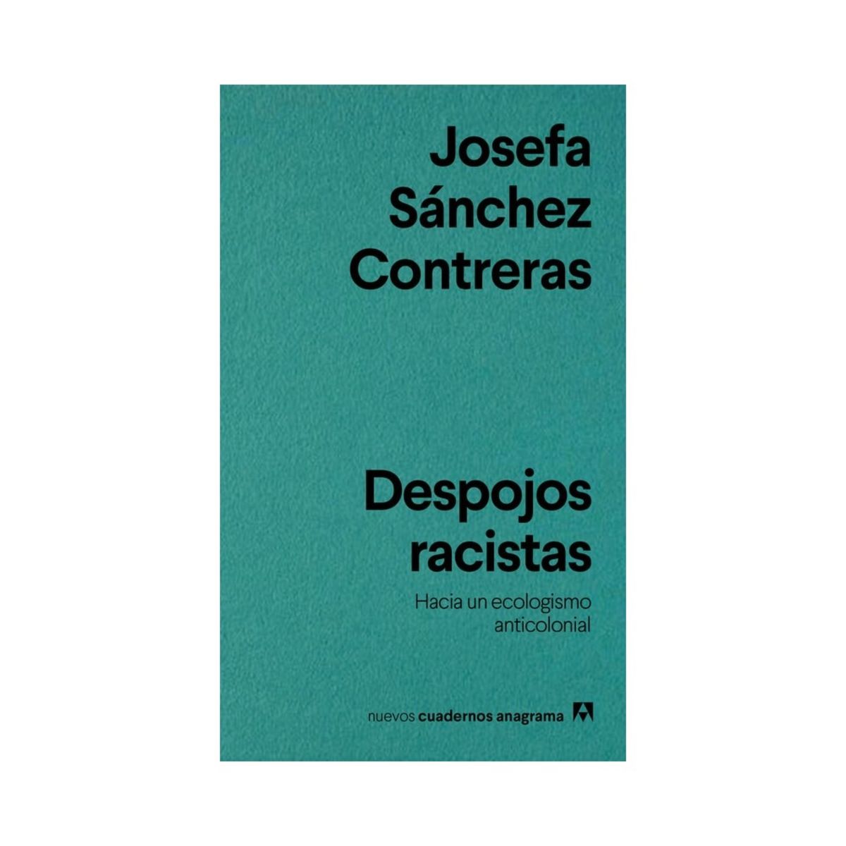 TOP10BOOKS - LIBRO Despojos Racistas - Despojos Racistas