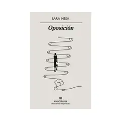 TOP10BOOKS - LIBRO Oposición - Oposición